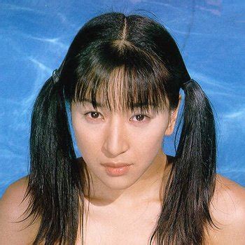 Get Yoko Yazawa Free Porn Site And Sex Links At FreeOnes