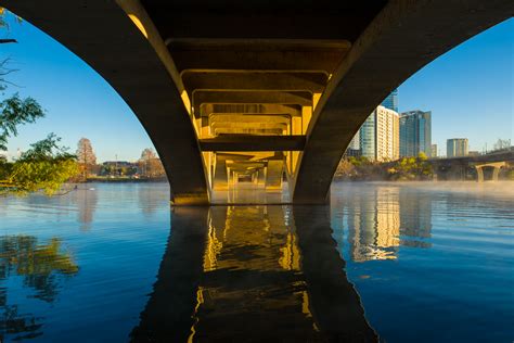 Hintergrundbilder Sonnenlicht Landschaft Stadt Wasser Betrachtung