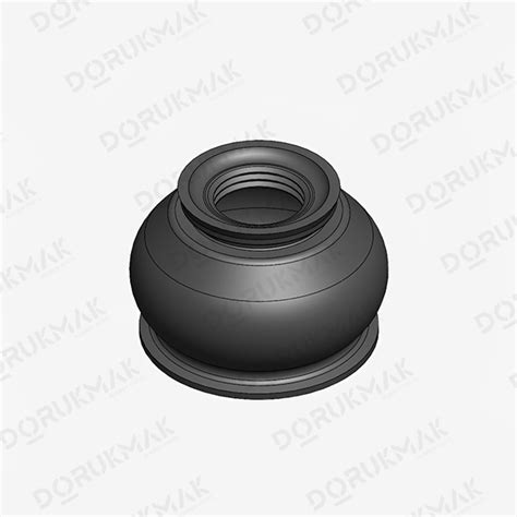 D213 - Dorukmak