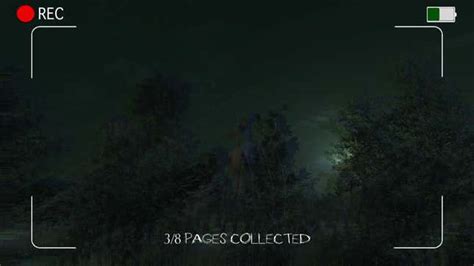 Siren Head Hentai Edition Screenshots And Videos Kotaku