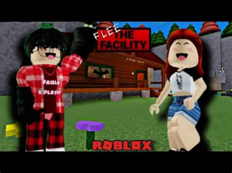 JOGANDO MARRETÃO PARTIDAS TENSAS Roblox YouTube