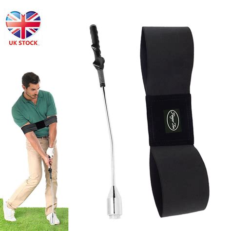 Best Golf Swing Training Aids Uk At Helen Calvert Blog