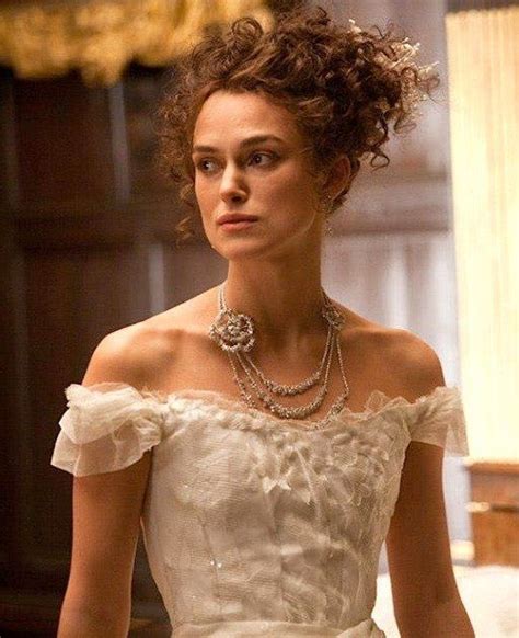 Keira Knightley Keira Knightley Movies Anna Karenina Keira Knightley