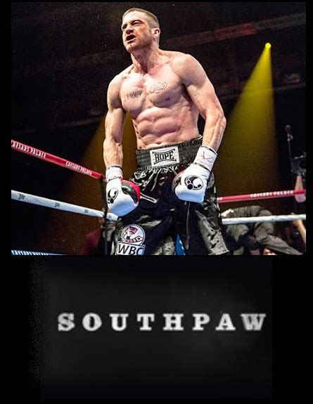 Is "Southpaw" from Boxing or Baseball? : Word Routes : Thinkmap Visual ...