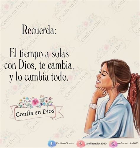 Pin De Conf A En Dios En Frases Pensamientos De Sabiduria Frases