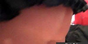 Jim Slip British Brunette Changed Into Roleplay Outfit Porn Videos