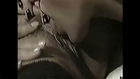 Samantha St James 2023 Free Porn Star Videos XHamster