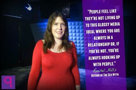 The Sex Myth Are Boring Sex Lives The Norm Cbc Radio