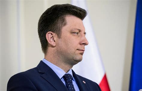 Dlaczego minister Dworczyk od lat składa niepełne zeznania majątkowe