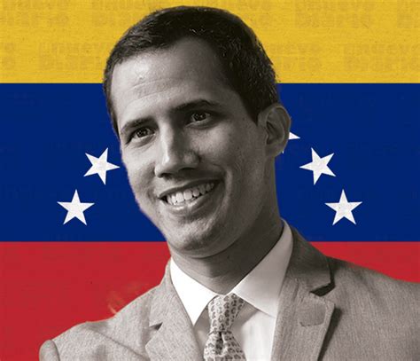 Guaidó llama a generar nuevos espacios de presión para sacar a Maduro