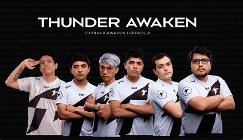 Thunder Awaken en The International 2022 cómo pasó de hacer 0 puntos