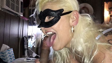 Free Biting Blowjob Porn Videos Xhamster