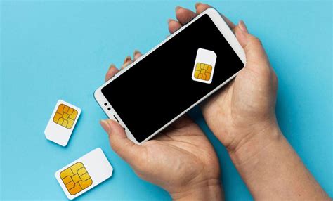 Transferring Contacts With Sim Card Step By Step Guide Citizenside