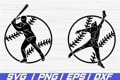 Free Baseball Svg Files For Cricut 524 Svg Png Eps Dxf File