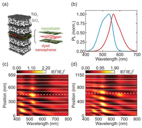 Chemosensors Free Full Text Recent Sensing Technologies Of