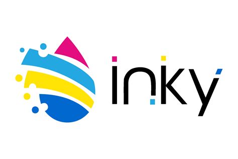 Inky Inc Apparel Decoration Service In Annandale