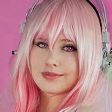 TamiTsunami Nude OnlyFans Leaks Photo Fapopedia