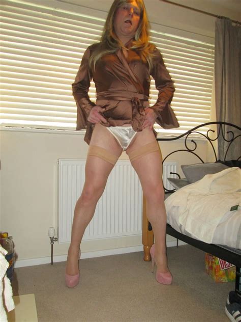 Sissy Sexy Dressing Up Nude Pics Xhamster