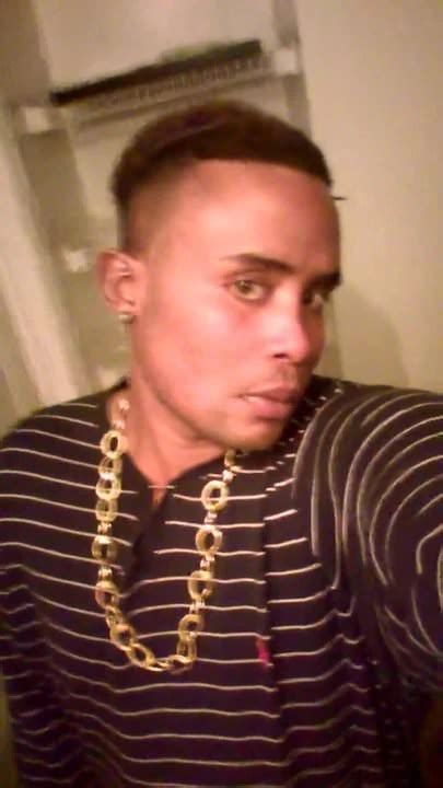 Hello Grannies Gay Man Porn XHamster