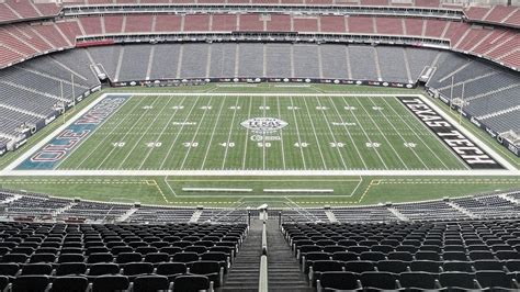 Highlights: Texas Tech 42-25 Ole Miss Rebels in NCAAF | December 29 ...