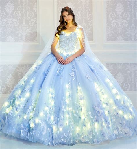 Quinceanera Dresses 2021 Ball Gowns 2021 Vestidos De Quinceanera