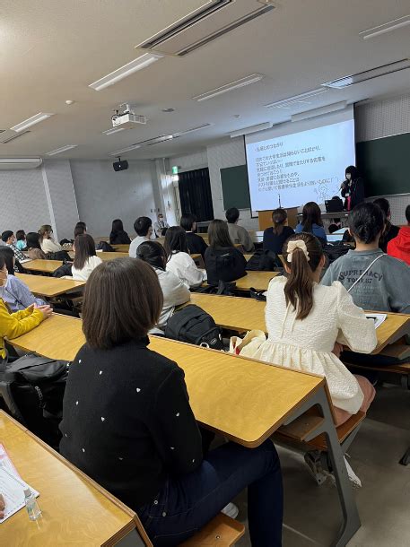 【看護学科】 新入生が合宿オリエンテーションに出発しました！ ｜ 学科ニュース｜福山平成大学