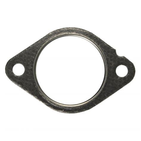 Fel Pro® 61668 Exhaust Pipe Flange Gasket