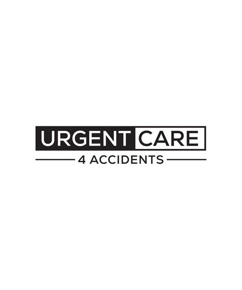 Entry #1 by mdshohinurislam2 for Urgent Care Logo Design | Freelancer