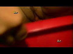 The History Of Italian Homemade Porn The S The Female Neighbour Xxx Mobile Porno