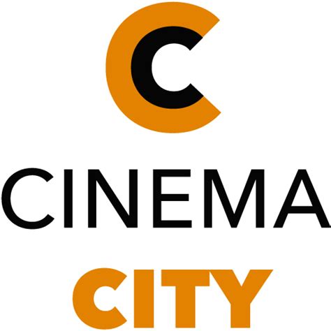 Cinema City General Paz - Apps on Google Play