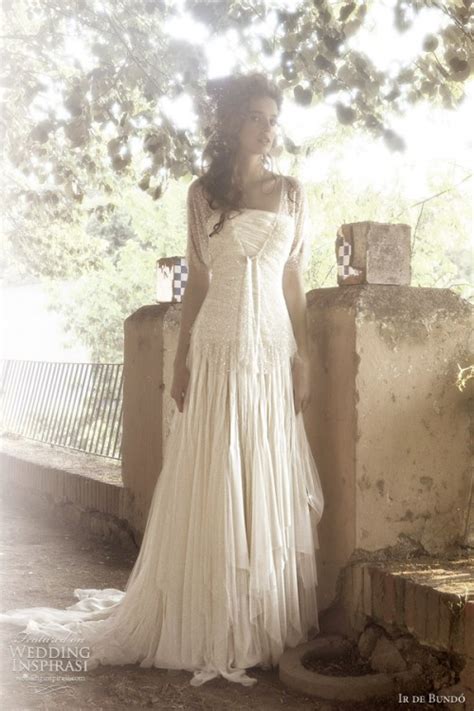 Ir De Bund Wedding Dresses Wedding Inspirasi