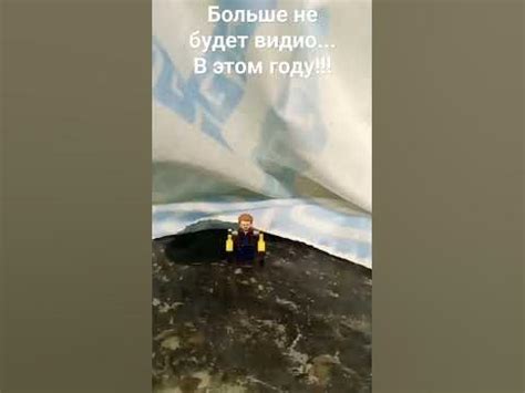 терминатор из Лего - YouTube