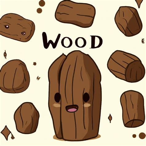 200+ Tree-mendous Wood Puns to Lumber You with Laughter