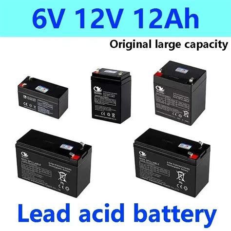 Powerful-Children-s-Electric-Vehicles-Toy-Cars-Motorcycles-Baby ...