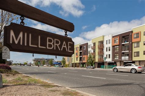 Millbrae, California - The gem of the Peninsula | Business View Magazine