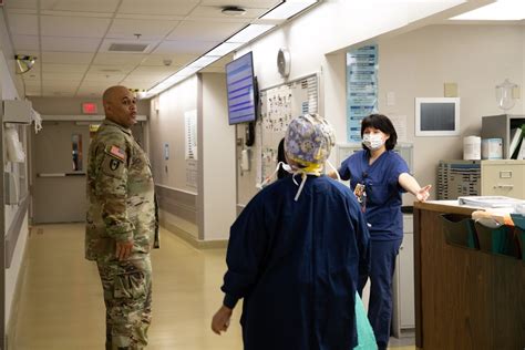 Dvids Images Tripler Army Medical Center Safety Team Tests Response