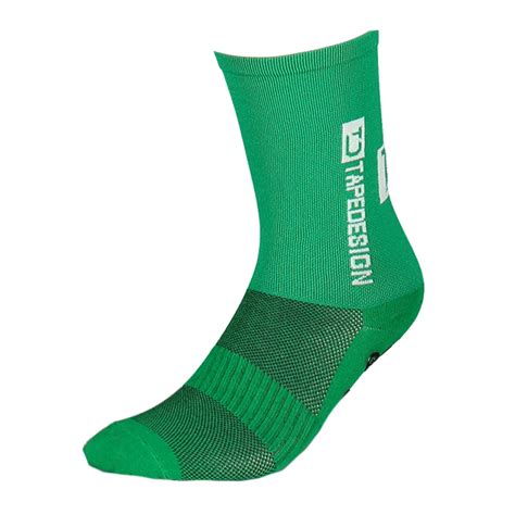 Tapedesign Allround Superlight Socken Gr N Gruen