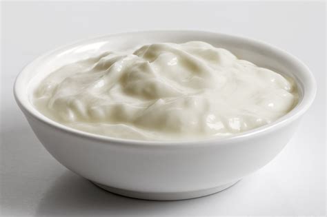 How to Make Icelandic Skyr: Icelandic Yogurt