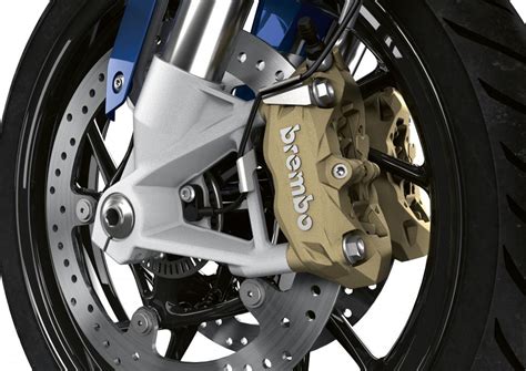 EPPBCHANNEL BMW R1250R 2023 Mesin Boxer Tapi Naked Satu Satunya Di Dunia