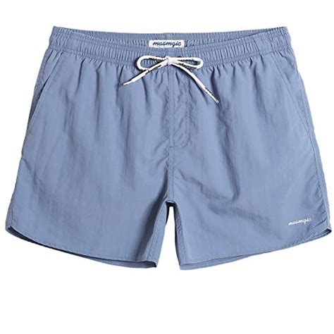 I Tested 5 Inch Inseam Swim Trunks And Heres Why Theyre The Perfect