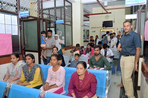 Complementary Feeding Day 2023 RRMCH College