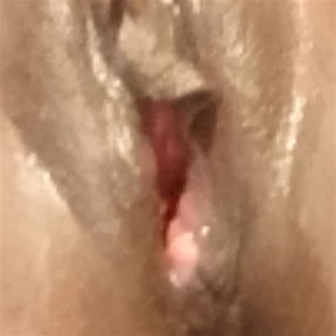 Solo Mastubation Amateur Amateur Porn Feat Sexxydivine4 XHamster