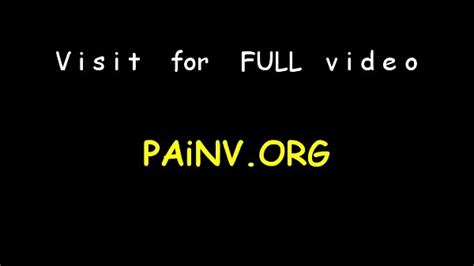 Hot Thraldom And Sweet Fucking Xxx Mobile Porno Videos Movies IPornTV Net