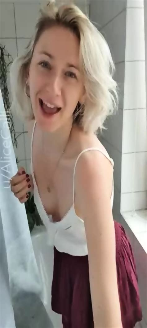 Arab Compilation Of Amateur Mexican MHM Threesome Sharing Horns Australia