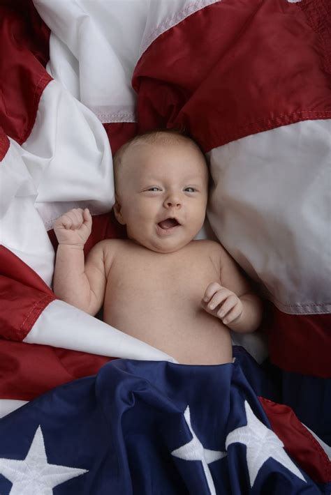 Usmc Newborn Photography By Brownie Harris Wilmington Nc