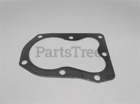 Kohler Repair Part Gasket Partstree