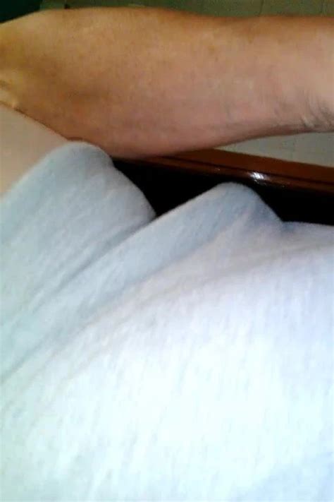 Sise 2 Gay Amateur Amateur Porn XHamster