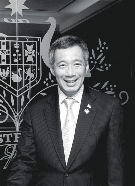 Hsien Loong Lee Prestige Online Thailand