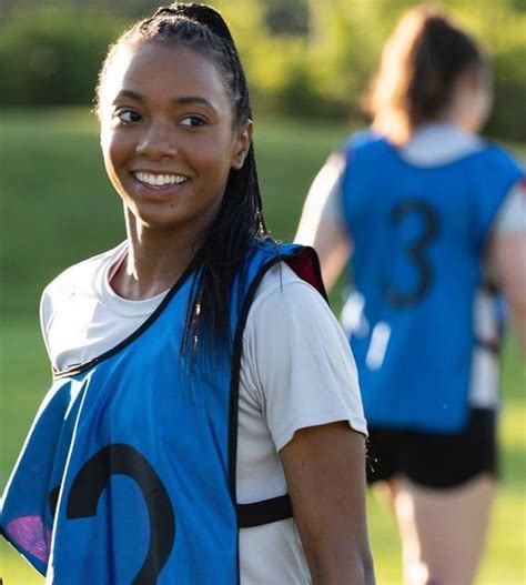 The Sex Lives Of College Girls Artofit