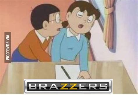 Shizuka Dan Nobita Hot Koleksi Gambar